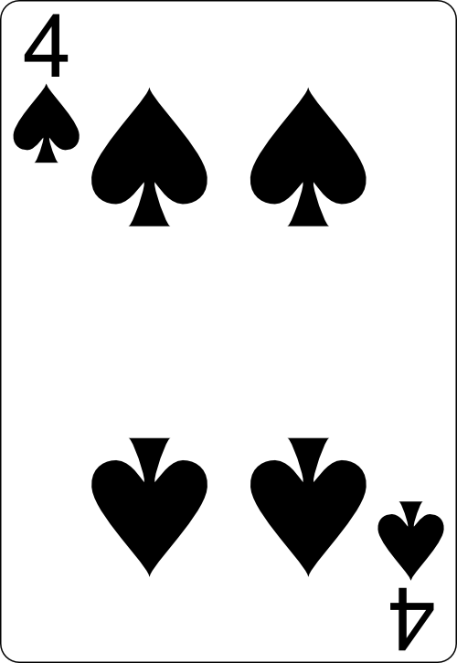 4_of_spades