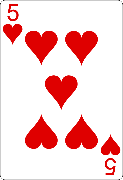 5_of_hearts