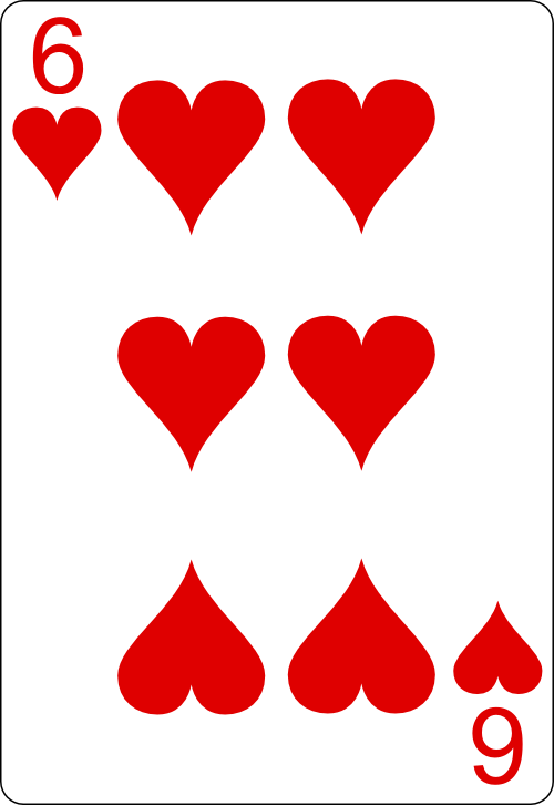 6_of_hearts