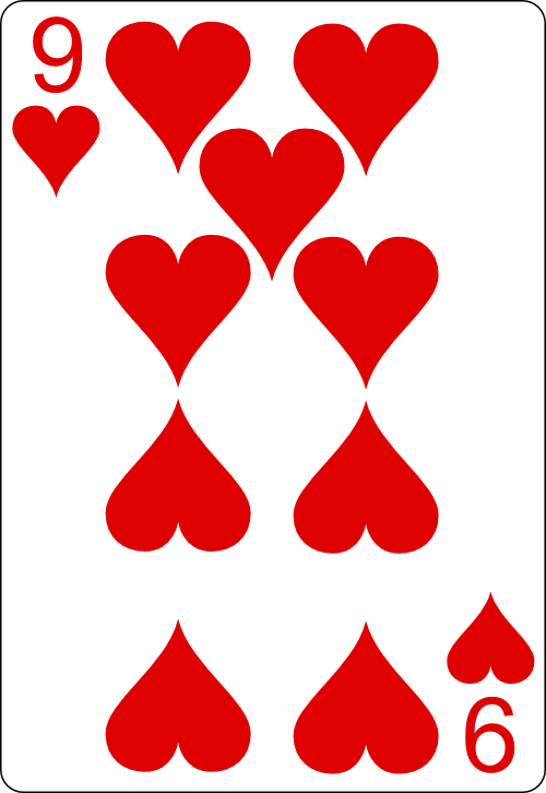 9_of_hearts