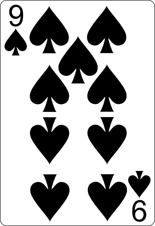 9_of_spades