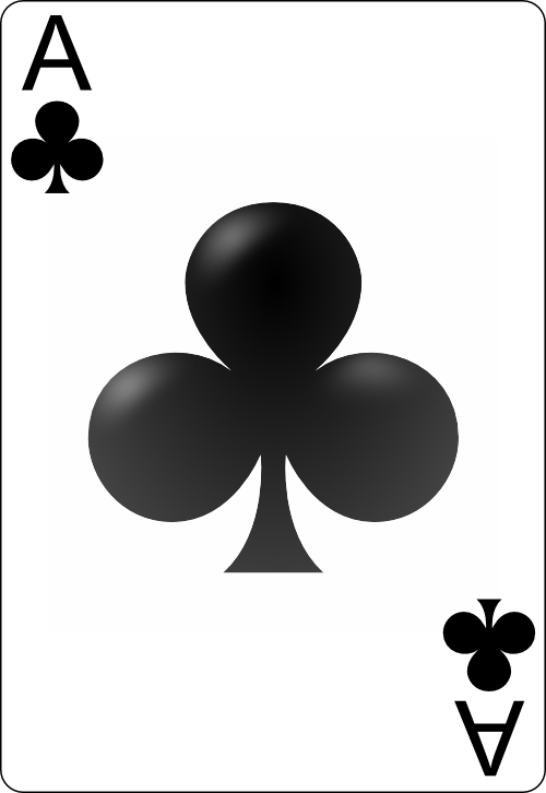 ace_of_clubs