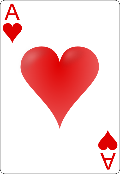 ace_of_hearts