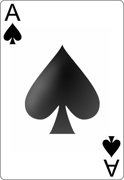 ace_of_spades2