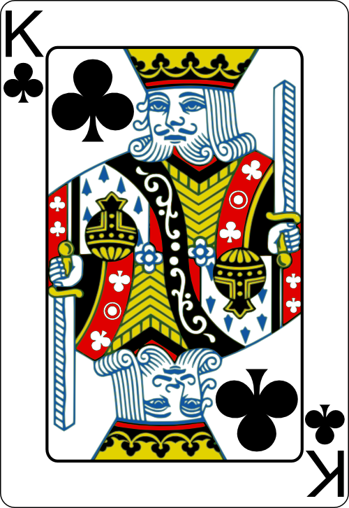 king_of_clubs2