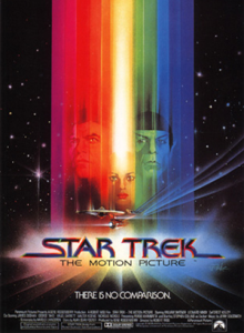 star_trek_the_motion_picture